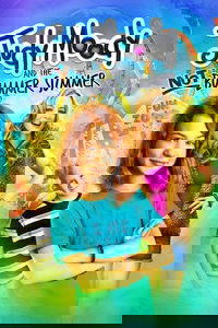 undefined image