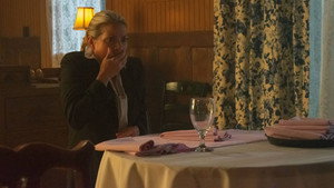 A Haunting - Season 12 Episode 1