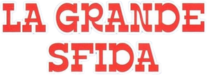 A Borda da Morte — Logos 4
