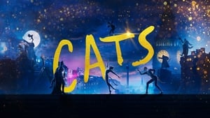 Cats 2019