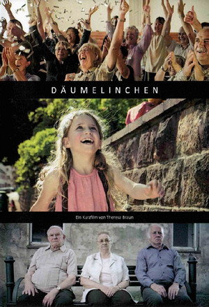 Däumelinchen 41