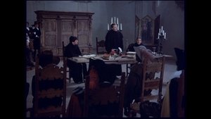 Épisode 1