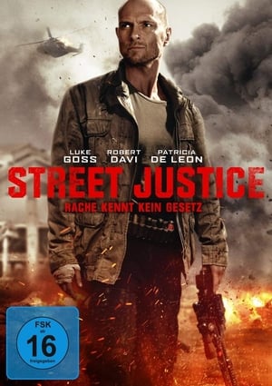 Image Street Justice