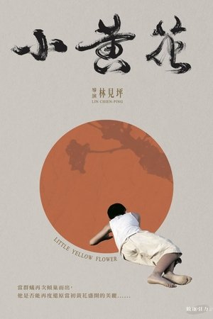 Image 小黃花