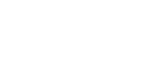 The Wolf — Logos 2