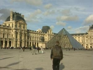 Rick Steves' Europe Paris: Grand and Intimate