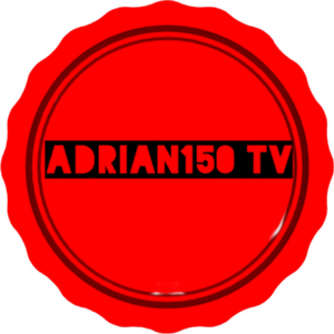 adrian150 tv