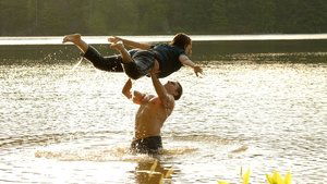 Dirty Dancing