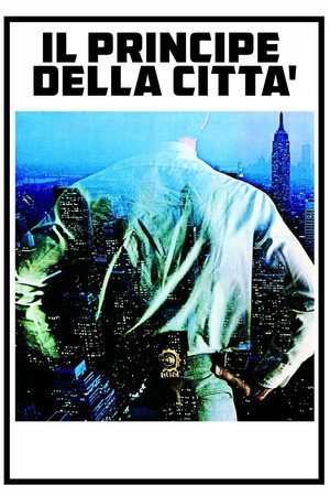 Il principe della città