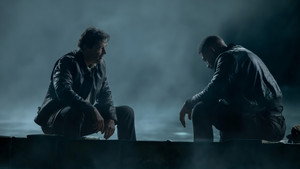 Lanterns: Saison 1 Episode 7