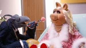 The Muppets Season 1 Episode 15