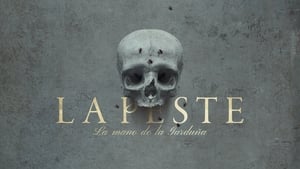 La Peste