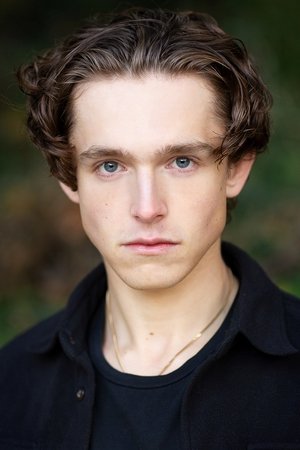 actor1