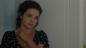 Épisode 2