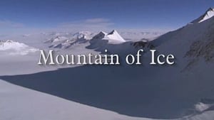 Image Mountain of Ice