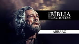 Abraham film complet