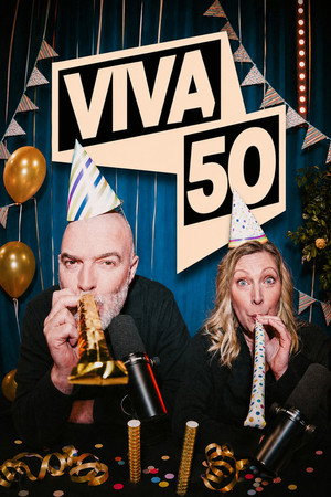 Viva 50 (2026)