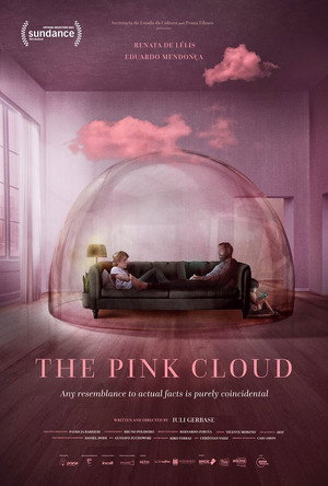 The Pink Cloud 10