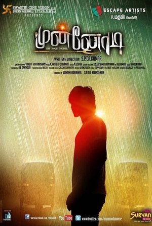 <Images posters