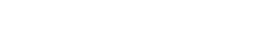 A Place Called Dignity — Logos 10