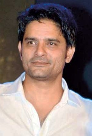 Actor