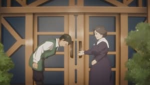 Shinmai Renkinjutsushi no Tenpo Keiei: Episódio: 12 da 1ª Temporada