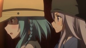 The Asterisk War Season 2 Episode 7