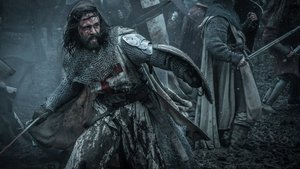 Knightfall 1 x Episodio 10