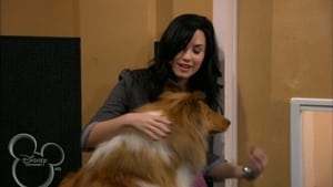 Sonny Munroe: 2×3