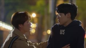 Lucky Romance Episode 1