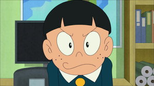 Episodio 12