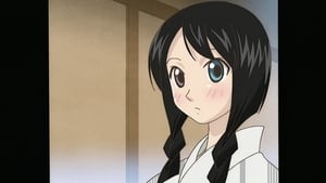 Sayonara Zetsubou Sensei Season 1 Episode 5