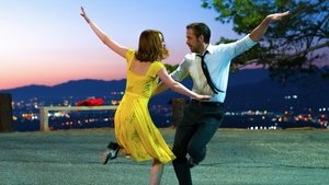 La La Land 2016