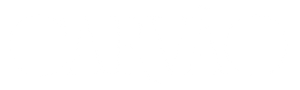 Carbón — Logos 1