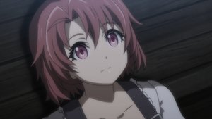 Goblin Slayer Season 1 Episode 2