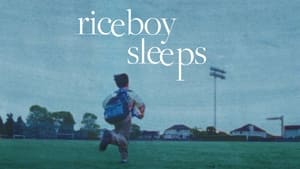 Riceboy Sleeps (2022)