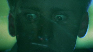 Repo Man movie still 9