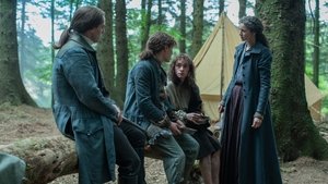 Outlander Season 5 Episode 3