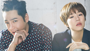 Switch S01 EP 01 – 10/Ongoing