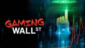 poster Gaming Wall St