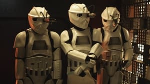 Troopers: The Web Series Who to Kill?
