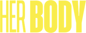 Her Body — Logos 2