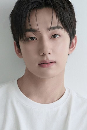 actor1