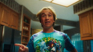 Primetime movie still 15
