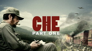 Che: Part One