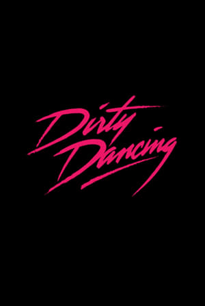 Untitled Dirty Dancing Sequel 