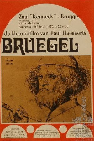Bruegel (1969)