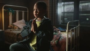 Raising Dion: 1×9