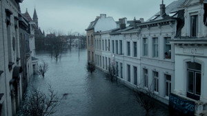 фото  - Смотреть Зыбь бесплатно онлайн на Lord-Filmy