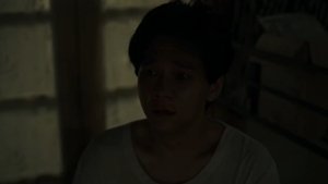 A Brother and 7 Siblings (2025)